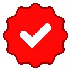 ✔️ Эмодзи «Exchanges Listing #status #decor» для Telegram