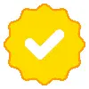 ☑️ Эмодзи «Exchanges Listing #status #decor» для Telegram