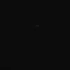 🙂 Эмодзи «Black #color #black #white #style» для Telegram