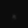 🖤 Эмодзи «Black #color #black #white #style» для Telegram