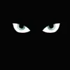 👀 Эмодзи «Black #color #black #white #style» для Telegram