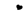 🖤 Эмодзи «Black #color #black #white #style» для Telegram
