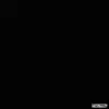 🖤 Эмодзи «Black #color #black #white #style» для Telegram