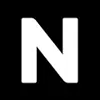 🖤 Эмодзи «Black #color #black #white #style» для Telegram
