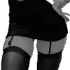 🖤 Эмодзи «Black #color #black #white #style» для Telegram