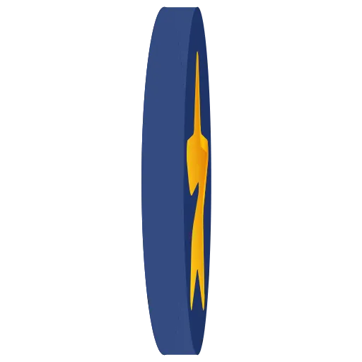 Стикерпак Round #logo #cars #status для Telegram