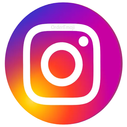 🌐 Эмодзи «Round #logo #cars #status» для Telegram