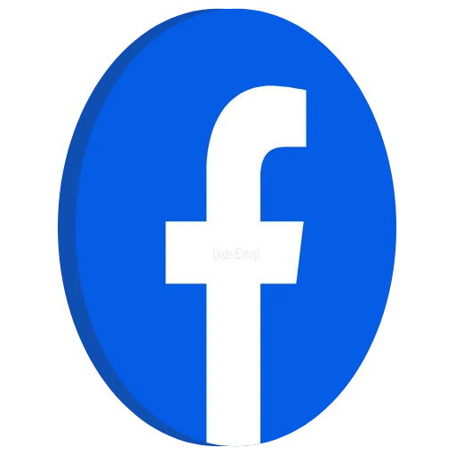 🌐 Эмодзи «Round #logo #cars #status» для Telegram