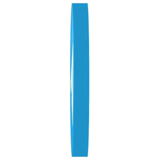 🌐 Эмодзи «Round #logo #cars #status» для Telegram