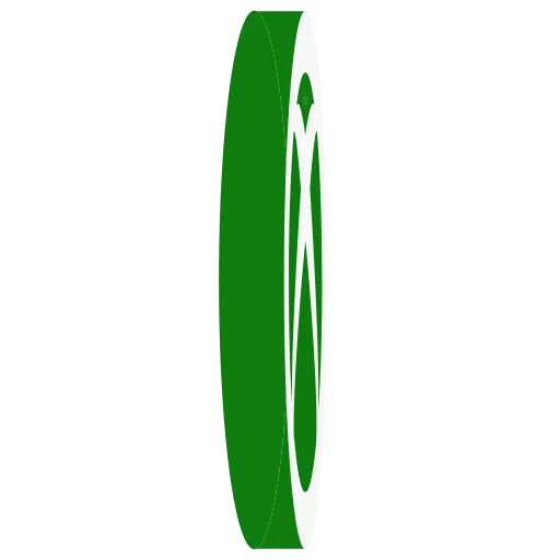 🎮 Эмодзи «Round #logo #cars #status» для Telegram