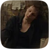 🤩 Эмодзи «🤩Король и Шут» для Telegram