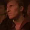 🤩 Эмодзи «🤩Король и Шут» для Telegram