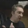 🤩 Эмодзи «🤩Король и Шут» для Telegram
