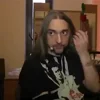 🤩 Эмодзи «🤩Король и Шут» для Telegram