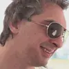 🤩 Эмодзи «🤩Король и Шут» для Telegram