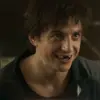 🤩 Эмодзи «🤩Король и Шут» для Telegram