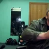🤩 Эмодзи «🤩Король и Шут» для Telegram