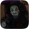 🤩 Эмодзи «🤩Король и Шут» для Telegram