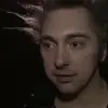 Эмодзи 🤩Король и Шут для Telegram — скачать