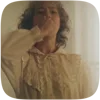 🤩 Эмодзи «🤩Король и Шут» для Telegram