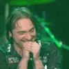 🤩 Эмодзи «🤩Король и Шут» для Telegram