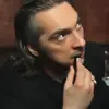 🤩 Эмодзи «🤩Король и Шут» для Telegram