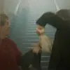 🤩 Эмодзи «🤩Король и Шут» для Telegram