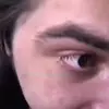 🤩 Эмодзи «🤩Король и Шут» для Telegram