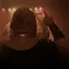 🤩 Эмодзи «🤩Король и Шут» для Telegram