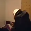🤩 Эмодзи «🤩Король и Шут» для Telegram