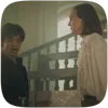🤩 Эмодзи «🤩Король и Шут» для Telegram