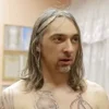 🤩 Эмодзи «🤩Король и Шут» для Telegram