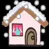 🏠 Эмодзи «Christmas #status #decor #christmas» для Telegram