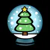 🎄 Эмодзи «Christmas #status #decor #christmas» для Telegram