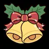 🔔 Эмодзи «Christmas #status #decor #christmas» для Telegram