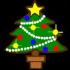 🎄 Эмодзи «Christmas #status #decor #christmas» для Telegram