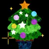 🎄 Эмодзи «Christmas #status #decor #christmas» для Telegram