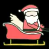 🎅 Эмодзи «Christmas #status #decor #christmas» для Telegram