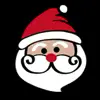 🎅 Эмодзи «Christmas #status #decor #christmas» для Telegram
