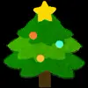 🎄 Эмодзи «Christmas #status #decor #christmas» для Telegram
