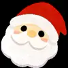 🎅 Эмодзи «Christmas #status #decor #christmas» для Telegram