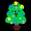🎄 Эмодзи «Christmas #status #decor #christmas» для Telegram