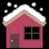 🏠 Эмодзи «Christmas #status #decor #christmas» для Telegram