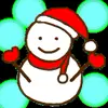 ☃️ Эмодзи «Christmas #status #decor #christmas» для Telegram