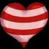 ❤️ Эмодзи «Christmas #status #decor #christmas» для Telegram
