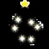🎄 Эмодзи «Christmas #status #decor #christmas» для Telegram
