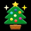 🎄 Эмодзи «Christmas #status #decor #christmas» для Telegram