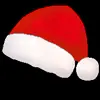 🎅 Эмодзи «Christmas #status #decor #christmas» для Telegram