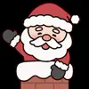 🎅 Эмодзи «Christmas #status #decor #christmas» для Telegram