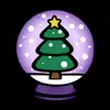 🎄 Эмодзи «Christmas #status #decor #christmas» для Telegram